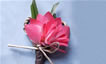 Boutonniere